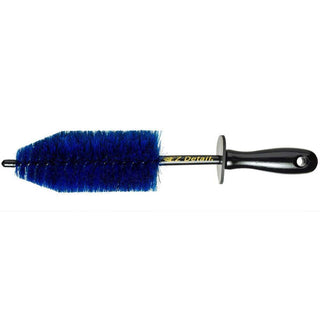 EZ Detail "Little EZ" Wheel Brush - Car Supplies WarehouseEZ DetailbrushL1pL2P3