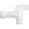 Flo-Rite 3/4" Faucet - Car Supplies WarehouseCar Supplies Warehouse5 galloncontainerflo-rite