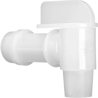 Flo-Rite 3/4" Faucet - Car Supplies WarehouseCar Supplies Warehouse5 galloncontainerflo-rite