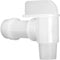 Flo-Rite 3/4" Faucet - Car Supplies WarehouseCar Supplies Warehouse5 galloncontainerflo-rite