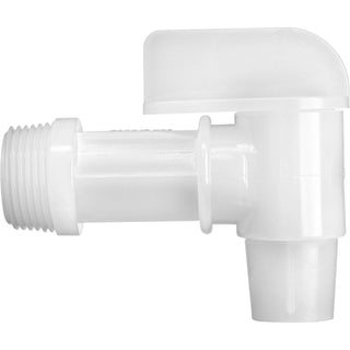 Flo-Rite 3/4" Faucet - Car Supplies WarehouseCar Supplies Warehouse5 galloncontainerflo-rite