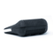 Fusion Hand Dee Tool - Car Supplies WarehouseFusionhandleL1pL2P2