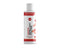 GTECHNIQ | G5 Water Repellent Coating for Glass - Car Supplies Warehouse 