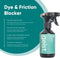 GEIST | Blocker 500 - Car Supplies WarehouseGeistanti abrasionleatherleather protection