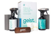GEIST Fabric Cleaning and Protection Kit