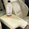 GEIST | Rapid Pro 500 - Car Supplies WarehouseGeistgeistleatherleather protection