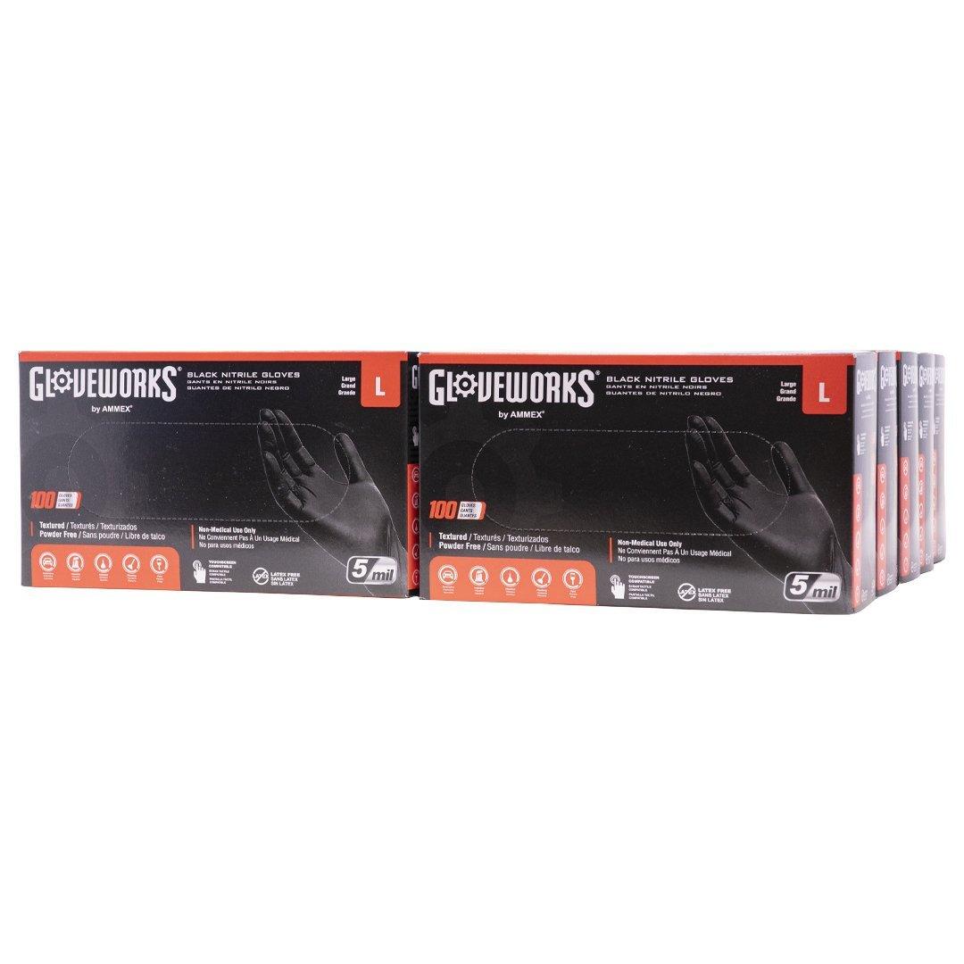 https://www.carsupplieswarehouse.com/cdn/shop/products/gloveworks-5mm-black-nitrile-gloves-large-450565.jpg?v=1635792983