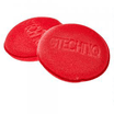 GTECHNIQ AP3 Dual Layered Soft Foam Applicator