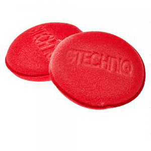 Gtechniq AP3 Dual Layered Soft Foam Applicator - Car Supplies WarehouseGtechniqaccessoriesapplicatordetail accessories