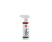 GTECHNIQ C6 Matte Dash AB Antibacterial Cleaner