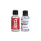 Gtechniq | Crystal Serum Light + Exo v5 - Car Supplies WarehouseGtechniq