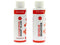 GTECHNIQ | G1 ClearVision Smart Glass - Car Supplies WarehouseGtechniqceramicceramic coatingceramic coatings