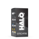 Gtechniq HALO Flexible Film Coating - Car Supplies WarehouseGtechniqbest sellerceramic coatingscoating