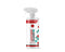 GTECHNIQ | L1 Leather Guard AB - Car Supplies WarehouseGtechniqinterior chemicalsL1pL2P6