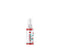 GTECHNIQ | L1 Leather Guard AB - Car Supplies WarehouseGtechniqinterior chemicalsL1pL2P6