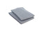 GTECHNIQ | MF4 Diamond Sandwich Microfibre Drying Towel - Car Supplies WarehouseGtechniqBody towelsdryingL1p