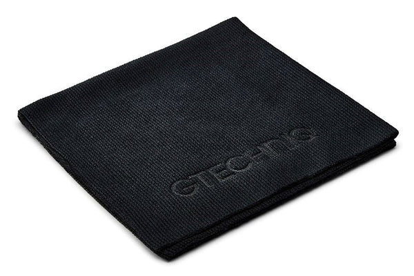 GTECHNIQ | MF6 Haze Buster Microfiber Towel - Car Supplies WarehouseGtechniqcoating towelmicrofibertowel