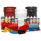 Gtechniq Professional Detailer's Kit - Car Supplies WarehouseGtechniqCar giveawaycar washdecon