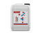 GTECHNIQ | PW Panel Wipe - Car Supplies WarehouseGtechniqcoatingdeconDetail prep