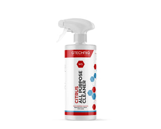 Buy Allbrite APC (All-Purpose Cleaner) for Your Car or Truck