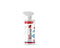 GTECHNIQ | W8 V2 Bug Remover - Car Supplies WarehouseGtechniqbugbugscar wash