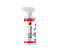 GTECHNIQ | W8 V2 Bug Remover - Car Supplies WarehouseGtechniqbugbugscar wash
