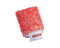 GTECHNIQ | WM2 Microfibre Wash Mitt - Car Supplies WarehouseGtechniqcar washL1pL2P6