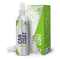 Gyeon Q2 Cancoat EVO - Car Supplies WarehouseGYEONcancoatceramicCeramic coating spray