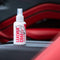 Gyeon Q2 Leathercoat - Car Supplies WarehouseGyeongyeoninterior chemicalsleather