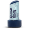 Gyeon Q2 Quickview - Car Supplies WarehouseGyeonglassglass coatinggyeon