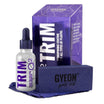 GYEON Q2 Trim Coating