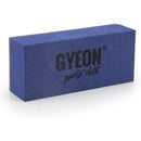 Gyeon Q2M Applicator Foam Block - Car Supplies WarehouseGyeonapplicatorgyeon