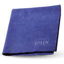 GYEON | Q2M Baldwipe EVO - 16"x16" Polish Removal and Coating Leveling Towel - Car Supplies WarehouseGyeonbald wipebaldwipecoating towel