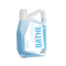 Gyeon Q2M Bathe - Car Supplies WarehouseGyeoncar washHand Car Washhand wash