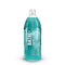 Gyeon Q2M Bathe + - Car Supplies WarehouseGyeonbathecar washcoating soap