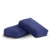 GYEON Q2M Coating Applicator Sponge W/ Inner Plastic Barrier