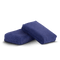 Gyeon Q2M Coating Applicator Sponge W/ Inner Plastic Barrier - Car Supplies WarehouseGyeonapplicatorcoating applicatorgyeon