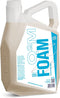 Gyeon Q2M Foam - 2021 Formula - Car Supplies WarehouseGyeonfoamgyeonsnow foam