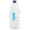 Gyeon Q2M Foam - 2021 Formula - Car Supplies WarehouseGyeonfoamgyeonsnow foam