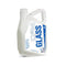 Gyeon Q2M Glass - Car Supplies WarehouseGyeonglassglass cleanergyeon