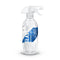 Gyeon Q2M Glass - Car Supplies WarehouseGyeonglassglass cleanergyeon