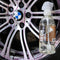 Gyeon Q2M Iron - Car Supplies WarehouseGyeonBrake Dustdecondecontamination