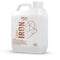 Gyeon Q2M Iron - Car Supplies WarehouseGyeonBrake Dustdecondecontamination