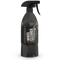 Gyeon Q2M Iron Wheel Cleaner - Car Supplies WarehouseGyeongyeonironiron fallout