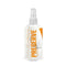 Gyeon Q2M Preserve - Car Supplies WarehouseGyeonexterior trimgyeontrim