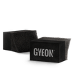 GYEON Q2M Tire Applicator
