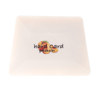 Hard Card Squeegee - Car Supplies WarehouseGDIhard cardL1pL2P3