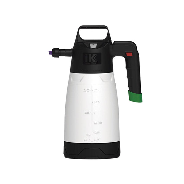ik-foam-pro-2-311999_grande.