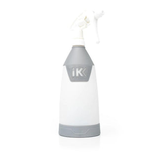 iK HC TR-1 Trigger Sprayer - Car Supplies WarehouseiKbottlebottlesIK