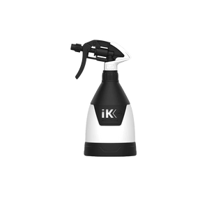 IK | MULTI TR Mini 306° - Car Supplies WarehouseiKikik foam sprayerik sprayer